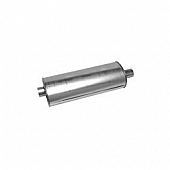 Walker Exhaust Muffler - 18823