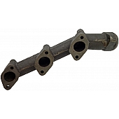 Dorman OE Solutions Exhaust Manifold - 674-221