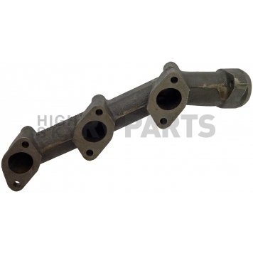 Dorman OE Solutions Exhaust Manifold - 674-221