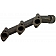 Dorman OE Solutions Exhaust Manifold - 674-221