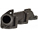 Dorman OE Solutions Exhaust Manifold - 674-221