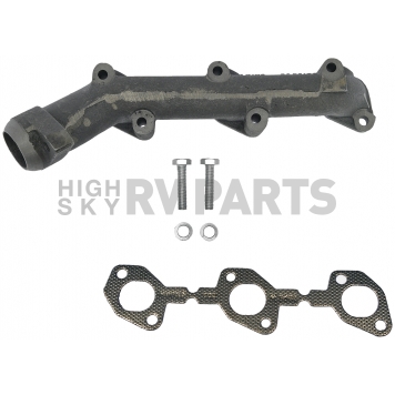 Dorman OE Solutions Exhaust Manifold - 674-221-2