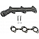 Dorman OE Solutions Exhaust Manifold - 674-221