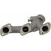 Dorman OE Solutions Exhaust Manifold - 674-222