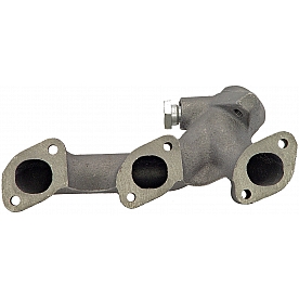 Dorman OE Solutions Exhaust Manifold - 674-222