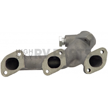 Dorman OE Solutions Exhaust Manifold - 674-222
