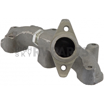 Dorman OE Solutions Exhaust Manifold - 674-222-1
