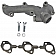 Dorman OE Solutions Exhaust Manifold - 674-222