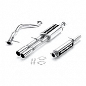 Magnaflow Performance Exhaust Cat-Back System - 15746