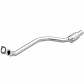 Magnaflow Direct Fit OEM Grade OBDII Catalytic Converter - 49781