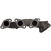 Dorman OE Solutions Exhaust Manifold - 674-223
