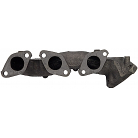 Dorman OE Solutions Exhaust Manifold - 674-223