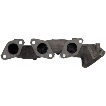 Dorman OE Solutions Exhaust Manifold - 674-223
