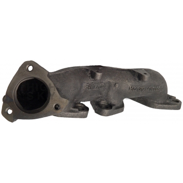 Dorman OE Solutions Exhaust Manifold - 674-223-1