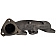 Dorman OE Solutions Exhaust Manifold - 674-223