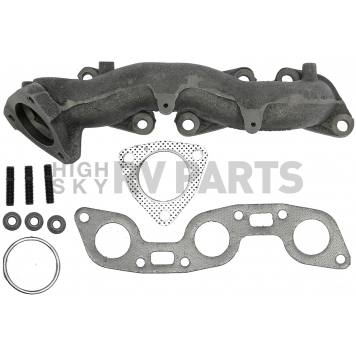 Dorman OE Solutions Exhaust Manifold - 674-223-2