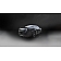Corsa Performance Exhaust Sport Cat Back System - 14463BLK