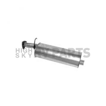 Walker Exhaust Muffler - 21306