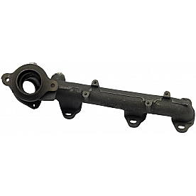 Dorman OE Solutions Exhaust Manifold - 674-269