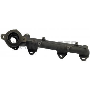 Dorman OE Solutions Exhaust Manifold - 674-269