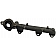 Dorman OE Solutions Exhaust Manifold - 674-269
