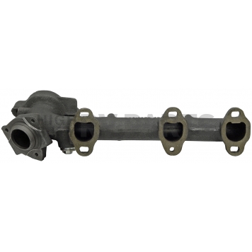 Dorman OE Solutions Exhaust Manifold - 674-269-1