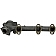 Dorman OE Solutions Exhaust Manifold - 674-269