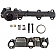 Dorman OE Solutions Exhaust Manifold - 674-269
