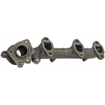 Dorman OE Solutions Exhaust Manifold - 674-269-3
