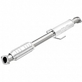 Magnaflow Direct Fit OEM Grade OBDII Catalytic Converter - 51133