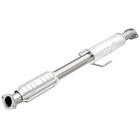 Magnaflow Direct Fit OEM Grade OBDII Catalytic Converter - 51133