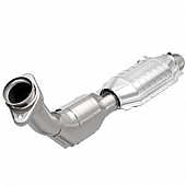 Magnaflow Direct Fit 48 State Catalytic Converter - 23028