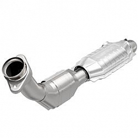 Magnaflow Direct Fit 48 State Catalytic Converter - 23028