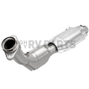 Magnaflow Direct Fit 48 State Catalytic Converter - 23028