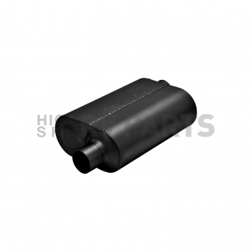 Flowmaster Super 40 Series Exhaust Muffler - 852548
