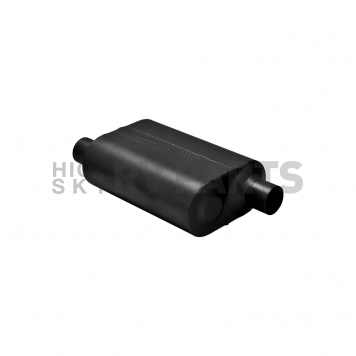 Flowmaster Super 40 Series Exhaust Muffler - 852548-1