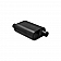 Flowmaster Super 40 Series Exhaust Muffler - 852548