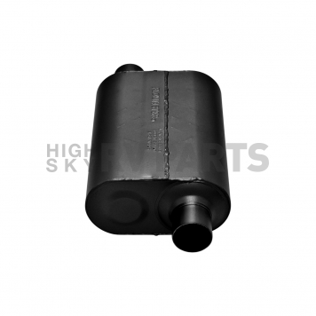 Flowmaster Super 40 Series Exhaust Muffler - 852548-2