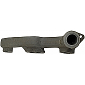 Dorman OE Solutions Exhaust Manifold - 674-270