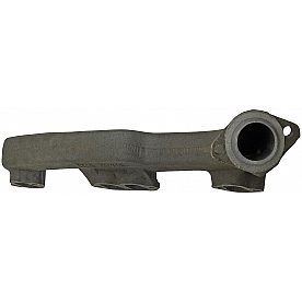 Dorman OE Solutions Exhaust Manifold - 674-270