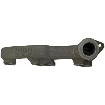 Dorman OE Solutions Exhaust Manifold - 674-270