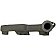 Dorman OE Solutions Exhaust Manifold - 674-270