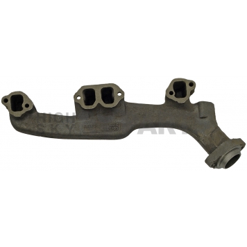 Dorman OE Solutions Exhaust Manifold - 674-270-1
