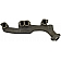 Dorman OE Solutions Exhaust Manifold - 674-270