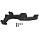 Dorman OE Solutions Exhaust Manifold - 674-270