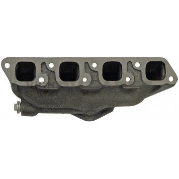 Dorman OE Solutions Exhaust Manifold - 674-274