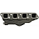 Dorman OE Solutions Exhaust Manifold - 674-274