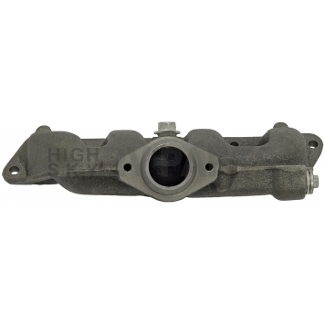 Dorman OE Solutions Exhaust Manifold - 674-274-1