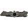 Dorman OE Solutions Exhaust Manifold - 674-274