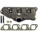 Dorman OE Solutions Exhaust Manifold - 674-274